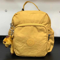 KIPLING Escalus K14265 Small mini mini Backpack Backpack