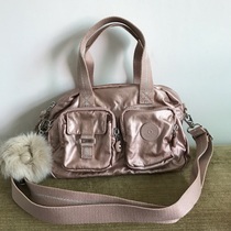 KIPLING Defea S K14259 K14355 Small Shoulder Messenger Handbag Handbag