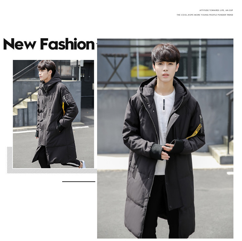 Blouson homme KACELSY en Polyester - Ref 3119650 Image 14