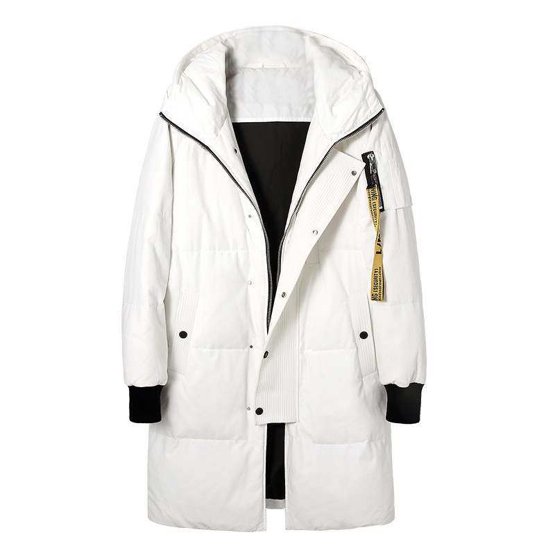 Blouson homme KACELSY en Polyester - Ref 3119650 Image 5