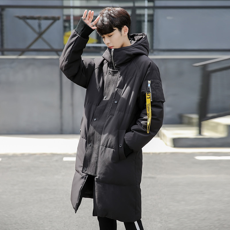 Blouson homme KACELSY en Polyester - Ref 3119650 Image 3