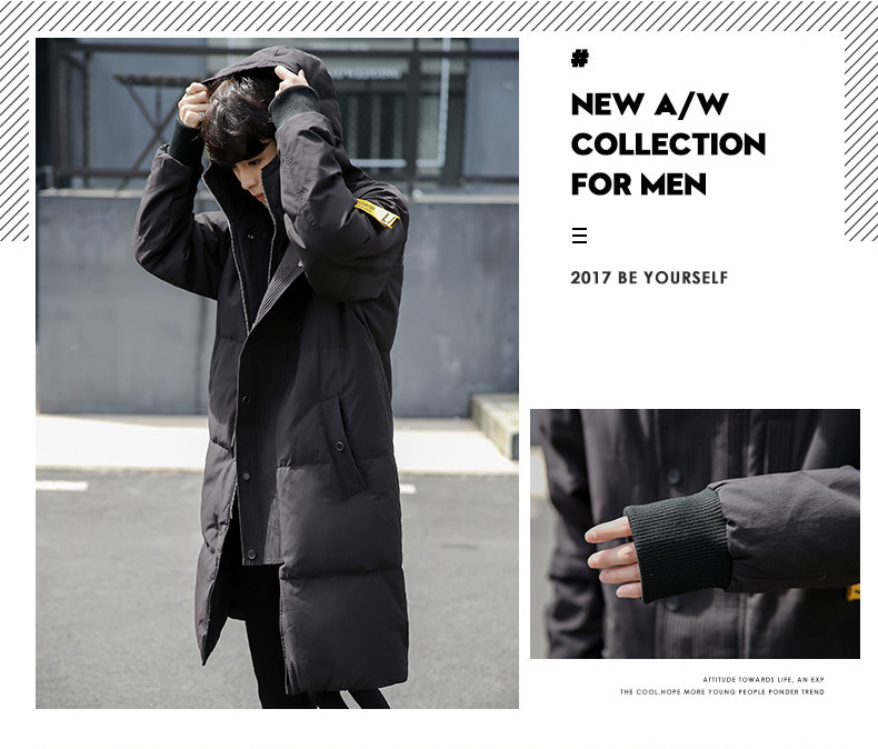 Blouson homme KACELSY en Polyester - Ref 3119650 Image 20