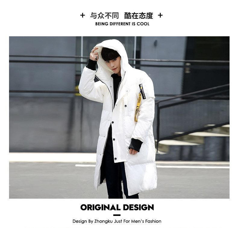 Blouson homme KACELSY en Polyester - Ref 3119650 Image 24