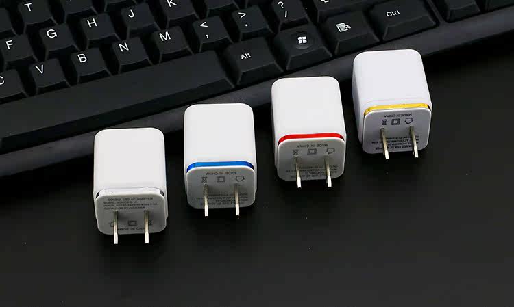 chargeur pour téléphones BBK BBK - Ref 1296782 Image 10