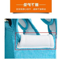 Защитный детский летний ремень для малышей для младенца, Гонконг, учит ходить, защита при падении