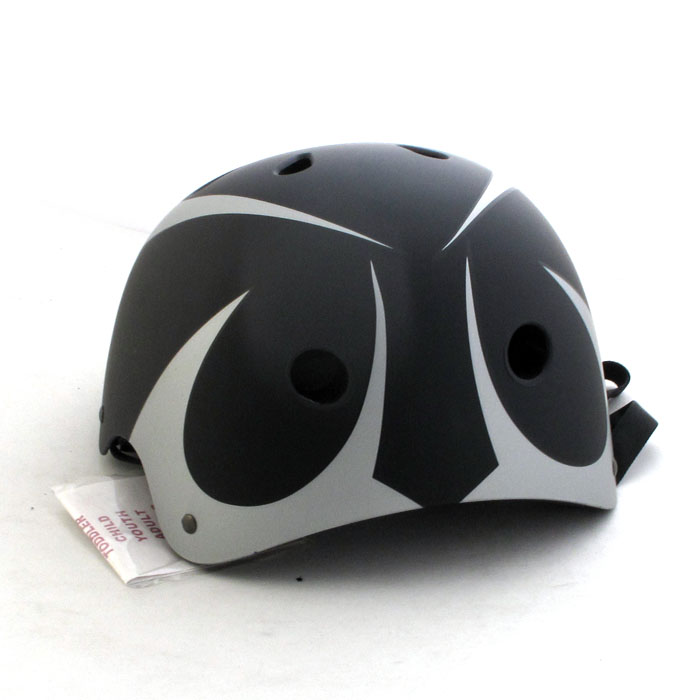 Casque cycliste - Ref 2234363 Image 24