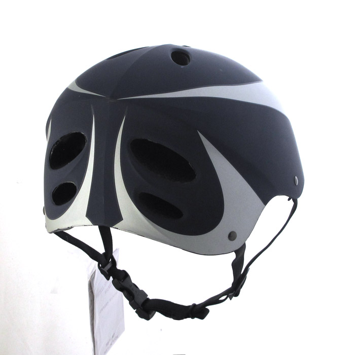 Casque cycliste - Ref 2234363 Image 10