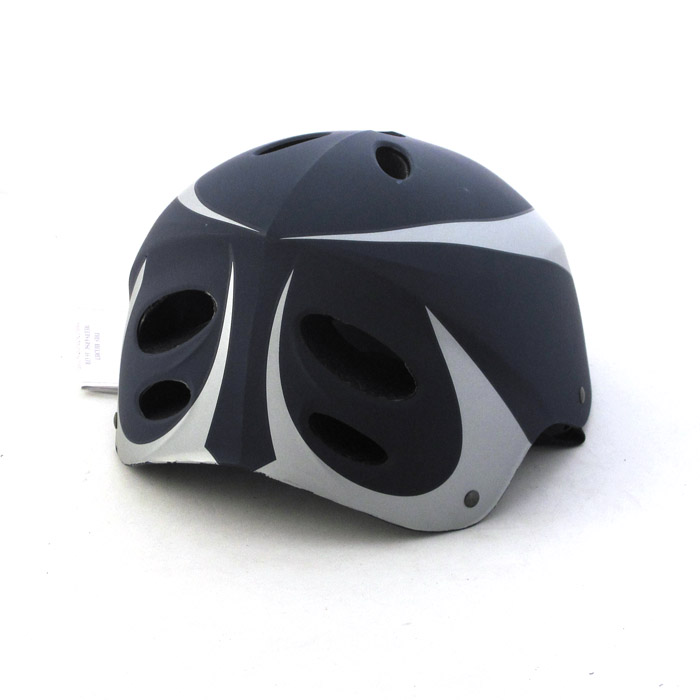 Casque cycliste - Ref 2234363 Image 12