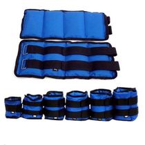 Weight-bearing leggings sandbags for students high school entrance examination training dedicated for adult sports universal leggings sandbags running ankle sandbags