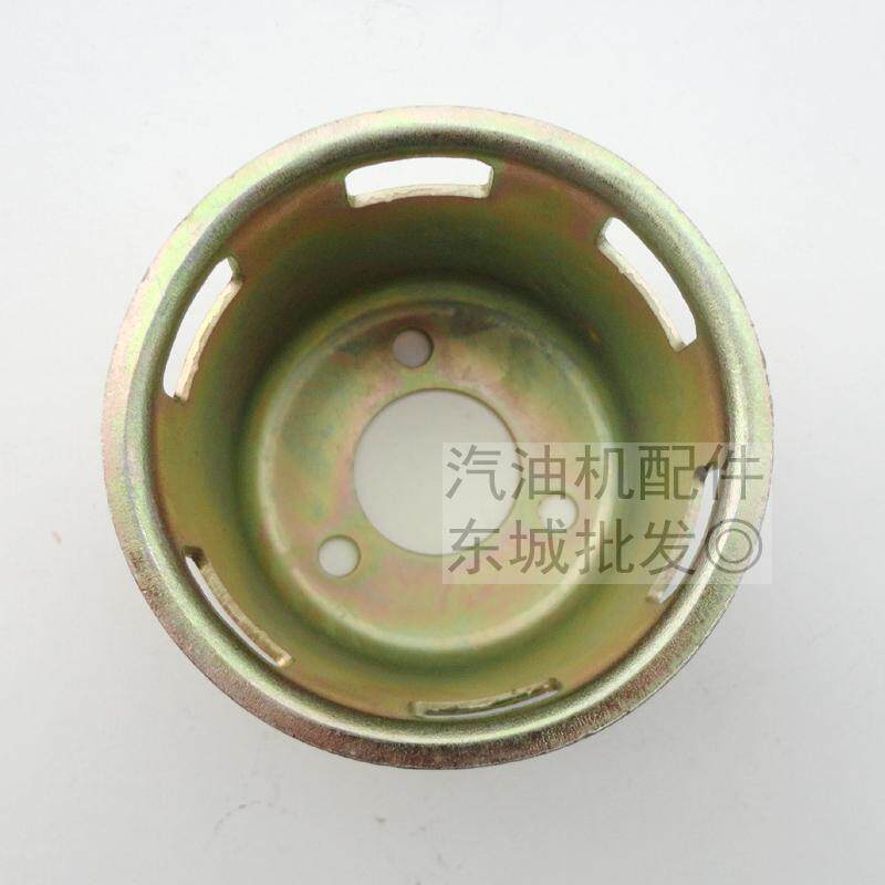 Diesel generator accessories 2-3KW start cup pumping water pump small cultivator accessories 170F 178F start drum