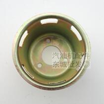 Diesel generator accessories 2-3KW start Cup pump micro Tiller accessories 170F 178F start drum