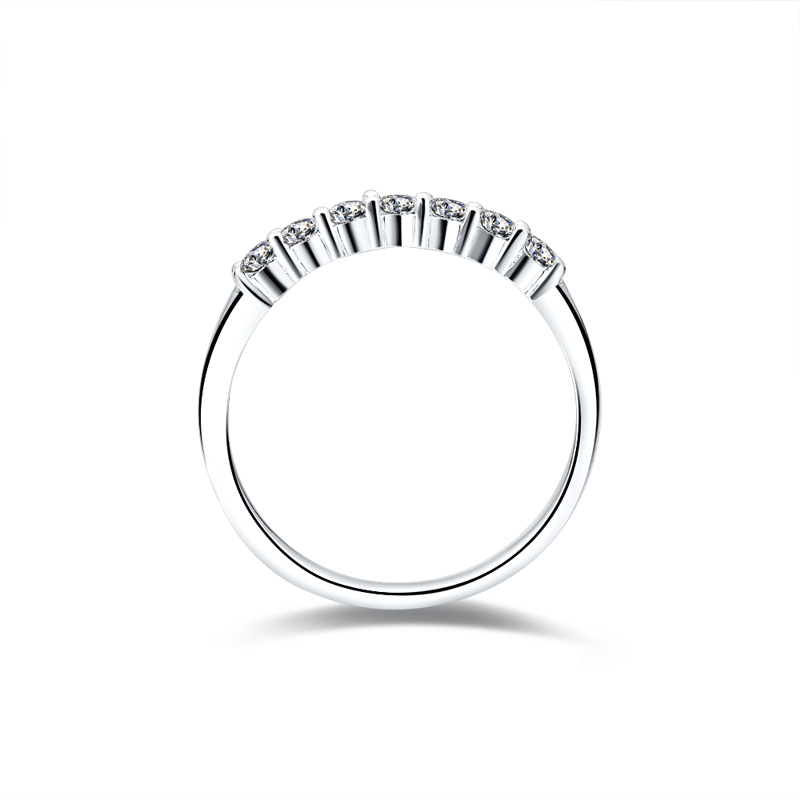 Bague Femme - Ref 3088650 Image 3