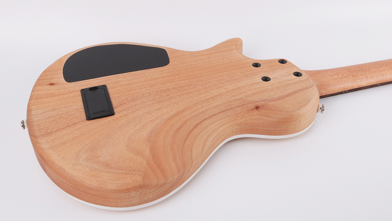world.taobao.com: Zuma Silent Travel Classical Guitar Nylon String