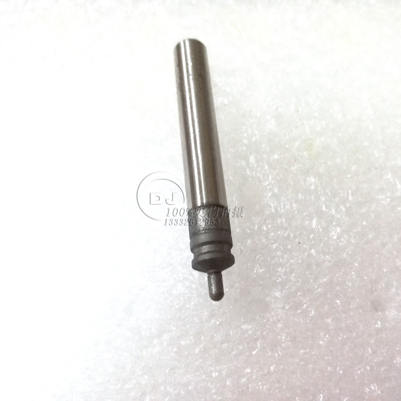 精雕機(jī)磨頭實(shí)拍2