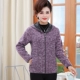 Beana Purple (капюшона)