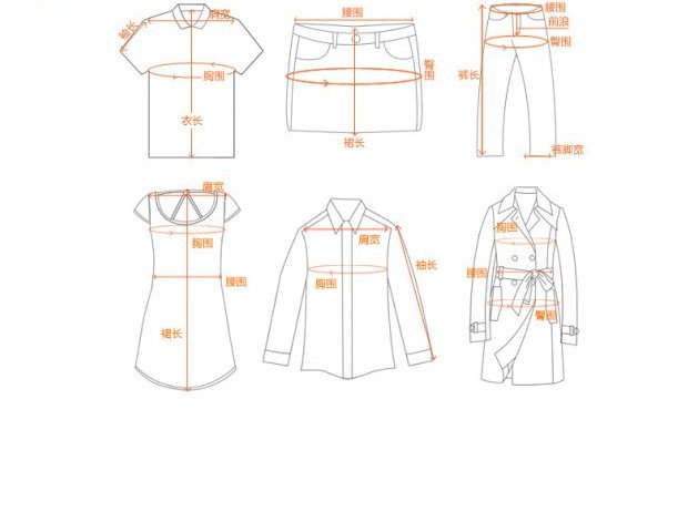 Quần nam nam trung niên 2017, bố, trung niên, cotton, quần jean, quần dài, mùa xuân và mùa thu - Quần jean quần jean nam ống rộng