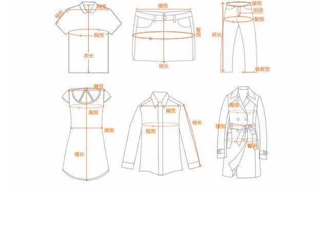 Quần nam nam trung niên 2017, bố, trung niên, cotton, quần jean, quần dài, mùa xuân và mùa thu - Quần jean thời trang nam cao cấp