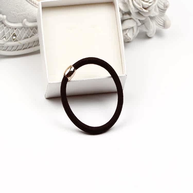 Accessoire cheveux en autre - Ref 1205645 Image 17