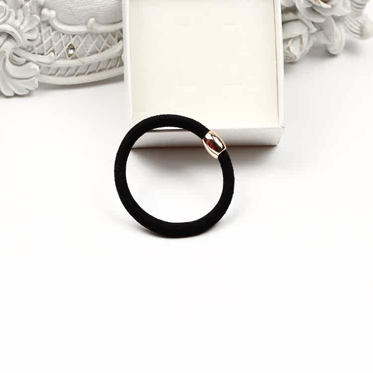 Accessoire cheveux en autre - Ref 1205645 Image 16