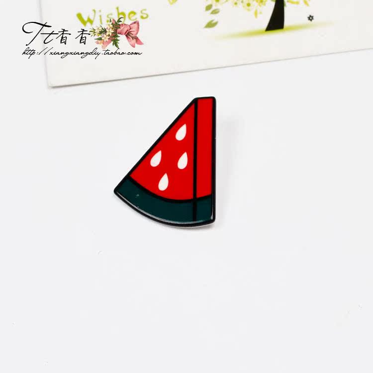 Broche Lovers en autre - Ref 1182997 Image 28