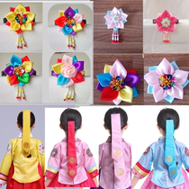 Childrens hair-haired hair-haired hair-clamp-haired hair-haired hair-haired girls hair-haired hair-haired tape