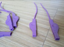 Universal wire head repair head for universal head flat head of electric vehicle fast charging station