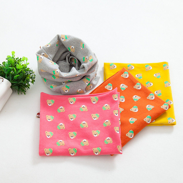 Foulard enfant - Ref 2136659 Image 6