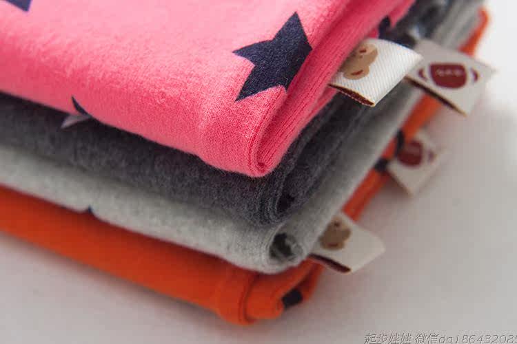 Foulard enfant - Ref 2136659 Image 10