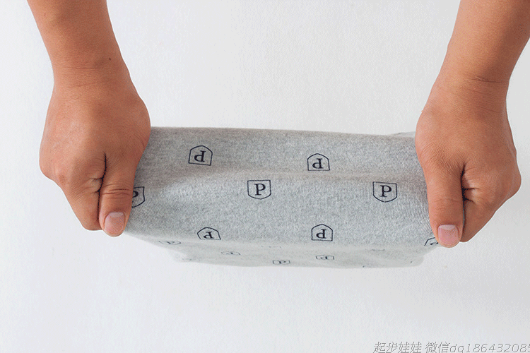 Foulard enfant - Ref 2136659 Image 9