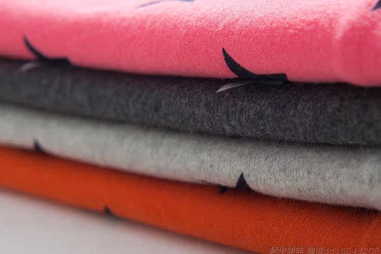 Foulard enfant - Ref 2136659 Image 11