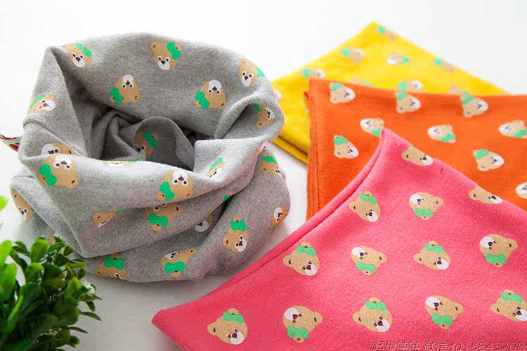 Foulard enfant - Ref 2136659 Image 15