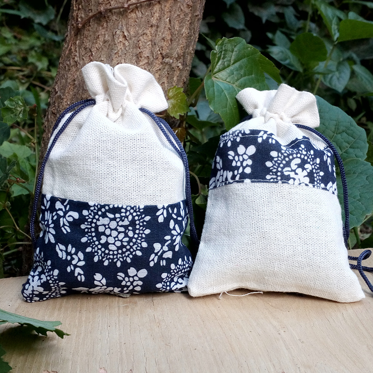 Josh brethren recommend collegiate flower cinnamon sandalwood Sesame Seeds each 5 gr Loaded Perfume Bag of 5 Fragrant Sacks