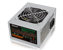 Xianma Yuehui power supply 300S rated 250W Mini small chassis silent SFX small power supply Micro-ATX