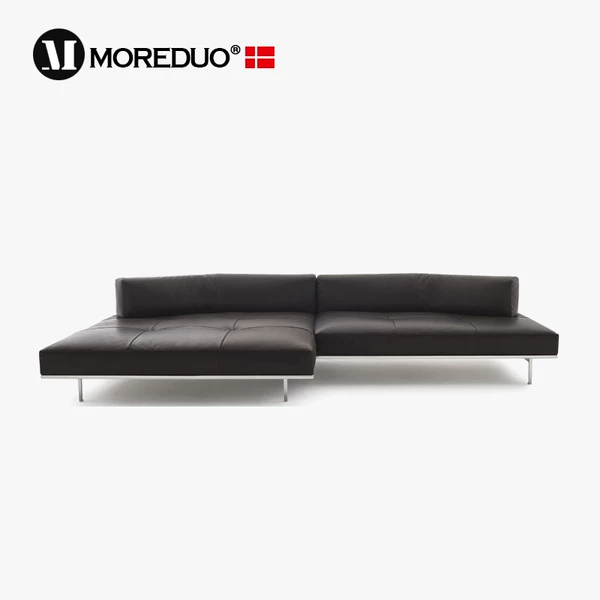 Товары от 阿星诚品