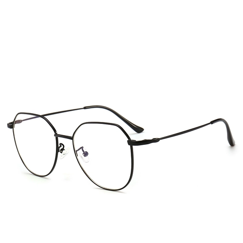 Ретро свежие очки подходит для мужчин и женщин