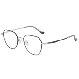 Готовый продукт имеет степень бокалов миопии, мужчины и женщины 100-200-400-500-600 градусов, нерегулярные коробки с большими рамами.