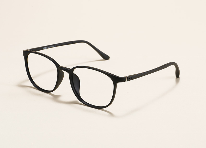 Montures de lunettes en Memoire plastique - Ref 3141386 Image 18