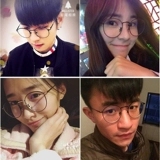 Materia Medicine Matching Mystery Мужчины и женщины 100/150/200/250/350/400/500 градусов радиационная защита