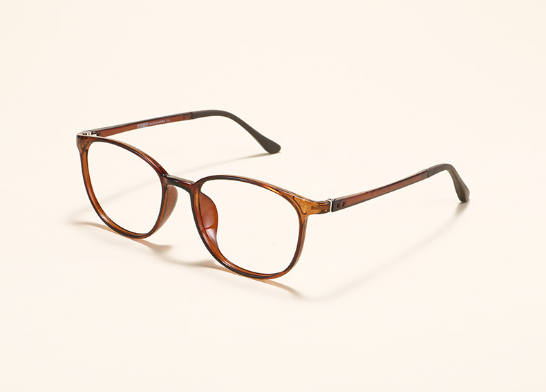 Montures de lunettes en Memoire plastique - Ref 3141386 Image 22