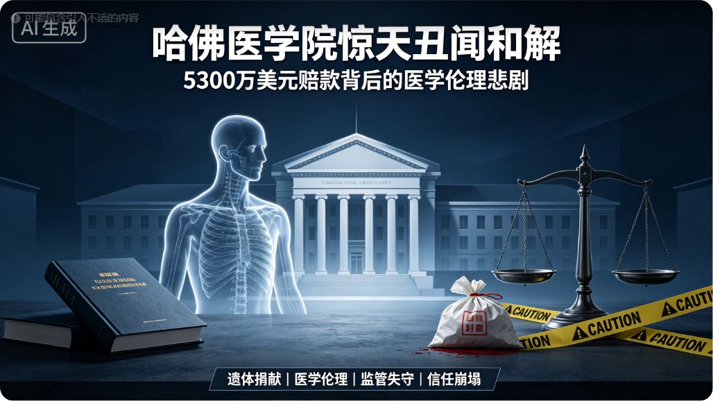 ����ҽѧԺ������źͽ⣺5300��������һ��ͻ�Ƶ��ºͷ��ɵ��ߵı��磿