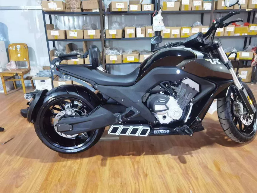 Подходит для Benda 700-2LCF700, модификация после модификации