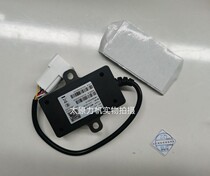 Original plant K19 K19 V16 V16 KPV150 KPV150 K18 Universal GPS Locator motorcycle positioning