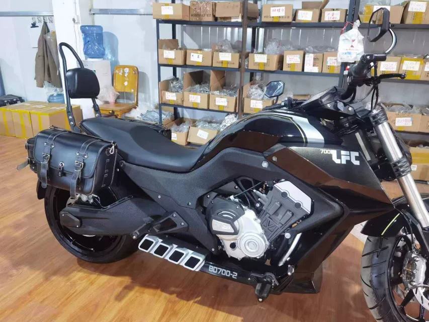 Подходит для Benda 700-2LCF700, модификация после модификации