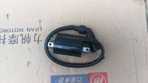 Original parts KPT KPM200-10L10D 3B V16 250-D 250-E high voltage pack ignition coil