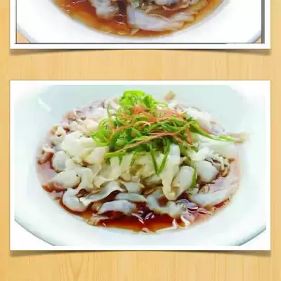 鼎金園白玉蚌豬肉製品仿蚌片酒店冷凍特色菜鄉廚料理40包x0g 鼎金園白玉蚌豬肉製品仿蚌片酒店冷凍特色菜鄉廚料理40包x0g