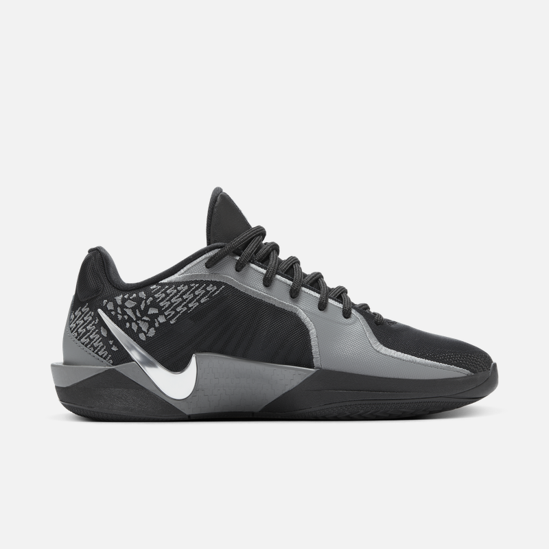 Nike Nike официальный Сабрина2 Сабрина 2 мужские и женские реальные баскетбольные кроссовки весна сопротивление FZ1517