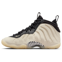 Nike Nike official boys LITTLE POSITE ONE big childrens sports shoes summer new FQ1930