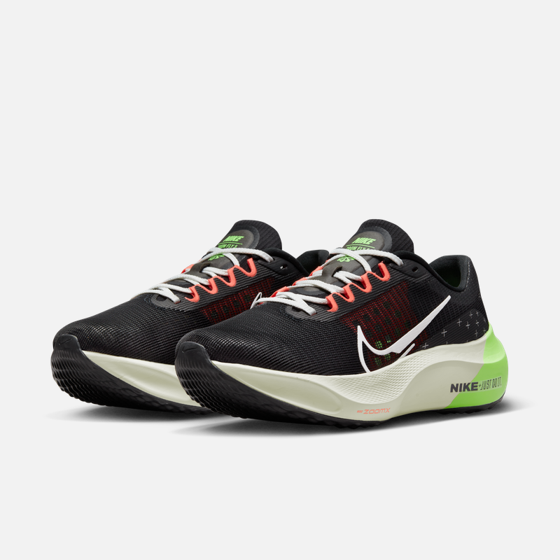 zoom fly 2019