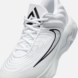 Официальные мужские баскетбольные кроссовки Nike GIANNIS IMMORTALITY 4 FQ3681