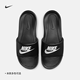 Nike ຢ່າງເປັນທາງການ VICTORIONE ເກີບແຕະຜູ້ຊາຍ summer cushioning ສະບາຍກະທັດຮັດ rebound ສະດວກສະບາຍ CN9675